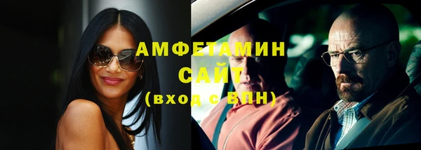 крисы Абаза