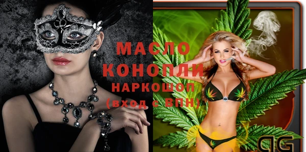 крисы Абаза