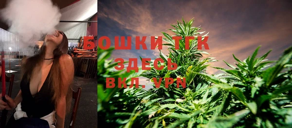 ГАЛЛЮЦИНОГЕННЫЕ ГРИБЫ Абдулино