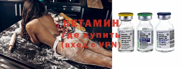 крисы Абаза